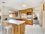https://images.listonce.com.au/custom/160x/listings/6-lake-road-lara-vic-3212/771/01699771_img_02.jpg?c33mHOFbM-k
