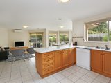 https://images.listonce.com.au/custom/160x/listings/6-lake-road-lara-vic-3212/771/01699771_img_04.jpg?jdbA6IRHaPA