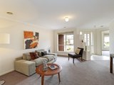 https://images.listonce.com.au/custom/160x/listings/6-lake-road-lara-vic-3212/771/01699771_img_06.jpg?gjc5niNkNHg