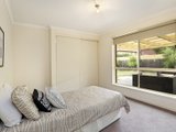 https://images.listonce.com.au/custom/160x/listings/6-lake-road-lara-vic-3212/771/01699771_img_10.jpg?GlCNX5YUhbM