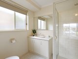 https://images.listonce.com.au/custom/160x/listings/6-lake-road-lara-vic-3212/771/01699771_img_12.jpg?o6CUjdTayBQ