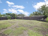 https://images.listonce.com.au/custom/160x/listings/6-lake-road-lara-vic-3212/771/01699771_img_15.jpg?QQErFMMqxy0
