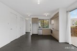 https://images.listonce.com.au/custom/160x/listings/6-lakeside-crescent-keilor-east-vic-3033/381/01852381_img_08.jpg?HJpUXS1-9io