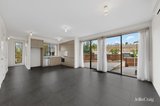 https://images.listonce.com.au/custom/160x/listings/6-lakeside-crescent-keilor-east-vic-3033/381/01852381_img_09.jpg?7ja5wEXNDuc