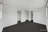 https://images.listonce.com.au/custom/160x/listings/6-lakeside-crescent-keilor-east-vic-3033/381/01852381_img_13.jpg?ywkPYP9bDHU