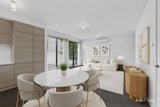https://images.listonce.com.au/custom/160x/listings/6-lakeside-crescent-keilor-east-vic-3033/381/01852381_img_16.jpg?yKookD2oggo