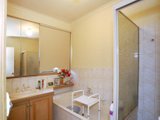 https://images.listonce.com.au/custom/160x/listings/6-lalwa-street-blackburn-vic-3130/028/01744028_img_04.jpg?6LnR7GzG2IQ