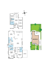 https://images.listonce.com.au/custom/160x/listings/6-lambourne-street-surrey-hills-vic-3127/264/01168264_floorplan_01.gif?xnp5-iTvsgk