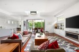 https://images.listonce.com.au/custom/160x/listings/6-lambourne-street-surrey-hills-vic-3127/264/01168264_img_03.jpg?De1NiptvR-g