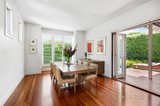 https://images.listonce.com.au/custom/160x/listings/6-lambourne-street-surrey-hills-vic-3127/264/01168264_img_06.jpg?ysgkuv21MJk