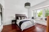 https://images.listonce.com.au/custom/160x/listings/6-lambourne-street-surrey-hills-vic-3127/264/01168264_img_08.jpg?oZcr1J0BTsY