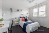 https://images.listonce.com.au/custom/160x/listings/6-lambourne-street-surrey-hills-vic-3127/264/01168264_img_10.jpg?_M7jJr0OdzU