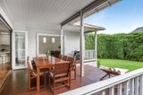 https://images.listonce.com.au/custom/160x/listings/6-lambourne-street-surrey-hills-vic-3127/264/01168264_img_13.jpg?G5yGY3sUWTI