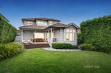 https://images.listonce.com.au/custom/160x/listings/6-lambourne-street-surrey-hills-vic-3127/264/01168264_img_14.jpg?fhJQqfjLGJU