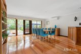 https://images.listonce.com.au/custom/160x/listings/6-lamorna-court-eltham-vic-3095/593/01826593_img_09.jpg?SUqhQNaEbZ0
