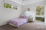 https://images.listonce.com.au/custom/160x/listings/6-lamorna-court-eltham-vic-3095/593/01826593_img_13.jpg?jhyGRK1JkeQ