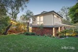 https://images.listonce.com.au/custom/160x/listings/6-lamorna-court-eltham-vic-3095/593/01826593_img_17.jpg?RHgclszx-RI