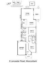 https://images.listonce.com.au/custom/160x/listings/6-lancaster-road-mooroolbark-vic-3138/448/01524448_floorplan_01.gif?_LRhbMdgFpE