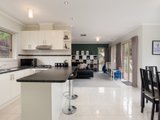https://images.listonce.com.au/custom/160x/listings/6-lancaster-road-mooroolbark-vic-3138/448/01524448_img_02.jpg?xnF4CnfLmNo
