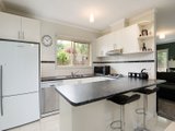 https://images.listonce.com.au/custom/160x/listings/6-lancaster-road-mooroolbark-vic-3138/448/01524448_img_03.jpg?jHf-7kO0UZk