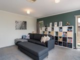https://images.listonce.com.au/custom/160x/listings/6-lancaster-road-mooroolbark-vic-3138/448/01524448_img_05.jpg?ZDEDq2HcPmM