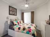 https://images.listonce.com.au/custom/160x/listings/6-lancaster-road-mooroolbark-vic-3138/448/01524448_img_07.jpg?VduF6Rcwq4s