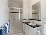 https://images.listonce.com.au/custom/160x/listings/6-lancaster-road-mooroolbark-vic-3138/448/01524448_img_08.jpg?VduF6Rcwq4s