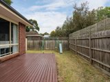 https://images.listonce.com.au/custom/160x/listings/6-lancaster-road-mooroolbark-vic-3138/448/01524448_img_11.jpg?o3akq-MkYTY