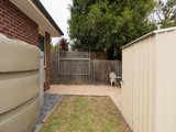 https://images.listonce.com.au/custom/160x/listings/6-lancaster-road-mooroolbark-vic-3138/448/01524448_img_13.jpg?nFcS4Mveizc