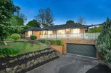 https://images.listonce.com.au/custom/160x/listings/6-lankester-street-templestowe-vic-3106/399/00834399_img_02.jpg?PKULvNsZRmM