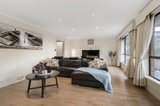 https://images.listonce.com.au/custom/160x/listings/6-lankester-street-templestowe-vic-3106/399/00834399_img_03.jpg?VP9vFwfKcF4