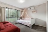 https://images.listonce.com.au/custom/160x/listings/6-lankester-street-templestowe-vic-3106/399/00834399_img_07.jpg?6FcW31dUkQQ