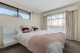 https://images.listonce.com.au/custom/160x/listings/6-lankester-street-templestowe-vic-3106/399/00834399_img_08.jpg?W9Sv_42-D-4