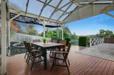 https://images.listonce.com.au/custom/160x/listings/6-lankester-street-templestowe-vic-3106/399/00834399_img_10.jpg?bDxp_KtGVRw