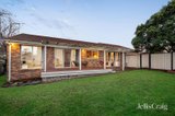 https://images.listonce.com.au/custom/160x/listings/6-larool-avenue-st-helena-vic-3088/945/01887945_img_16.jpg?snEmPnbmI6E