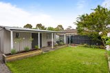 https://images.listonce.com.au/custom/160x/listings/6-laughlin-avenue-nunawading-vic-3131/720/01138720_img_11.jpg?OK_xs3DH4WA