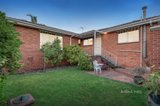 https://images.listonce.com.au/custom/160x/listings/6-laura-grove-mount-waverley-vic-3149/840/01345840_img_12.jpg?Q4ZnHk-LIL4