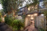 https://images.listonce.com.au/custom/160x/listings/6-laura-place-fitzroy-north-vic-3068/611/01819611_img_01.jpg?JZ9Y0rBe4wA