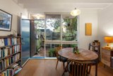 https://images.listonce.com.au/custom/160x/listings/6-laura-place-fitzroy-north-vic-3068/611/01819611_img_02.jpg?rJmiGvDXAqg