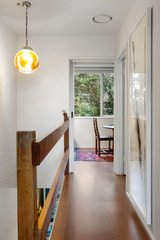 https://images.listonce.com.au/custom/160x/listings/6-laura-place-fitzroy-north-vic-3068/611/01819611_img_10.jpg?qJh_Wr38B4Y