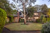 https://images.listonce.com.au/custom/160x/listings/6-laura-place-fitzroy-north-vic-3068/611/01819611_img_16.jpg?Yd5k_KmTgtU