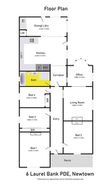 https://images.listonce.com.au/custom/160x/listings/6-laurel-bank-parade-newtown-vic-3220/782/01698782_floorplan_01.gif?k8PZz-aH04A