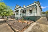 https://images.listonce.com.au/custom/160x/listings/6-laurel-bank-parade-newtown-vic-3220/782/01698782_img_01.jpg?JsRFX9SaXTI
