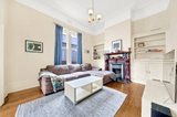 https://images.listonce.com.au/custom/160x/listings/6-laurel-bank-parade-newtown-vic-3220/782/01698782_img_02.jpg?UOLy7DSdq7Q