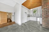 https://images.listonce.com.au/custom/160x/listings/6-laurel-bank-parade-newtown-vic-3220/782/01698782_img_03.jpg?0cD4Q4kM1LQ