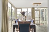 https://images.listonce.com.au/custom/160x/listings/6-laurel-bank-parade-newtown-vic-3220/782/01698782_img_04.jpg?dGjHaugcGwM