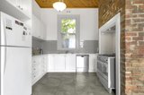 https://images.listonce.com.au/custom/160x/listings/6-laurel-bank-parade-newtown-vic-3220/782/01698782_img_05.jpg?bzdXWSc9zc4