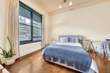 https://images.listonce.com.au/custom/160x/listings/6-laurel-bank-parade-newtown-vic-3220/782/01698782_img_07.jpg?MU1l5tYtT9k