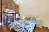https://images.listonce.com.au/custom/160x/listings/6-laurel-bank-parade-newtown-vic-3220/782/01698782_img_08.jpg?TEedYaAyxcA