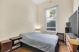 https://images.listonce.com.au/custom/160x/listings/6-laurel-bank-parade-newtown-vic-3220/782/01698782_img_09.jpg?J-ahTLcEdIQ